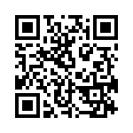 ERJ-PB3B2261V QRCode