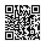 ERJ-PB3B2322V QRCode