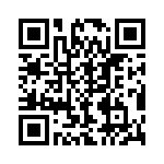 ERJ-PB3B2370V QRCode