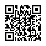 ERJ-PB3B2371V QRCode