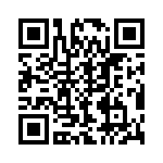 ERJ-PB3B2372V QRCode