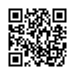 ERJ-PB3B2430V QRCode