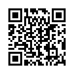 ERJ-PB3B2492V QRCode