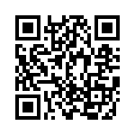 ERJ-PB3B2671V QRCode