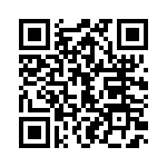 ERJ-PB3B2741V QRCode