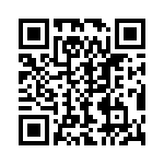 ERJ-PB3B2801V QRCode