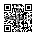 ERJ-PB3B3002V QRCode