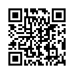 ERJ-PB3B3092V QRCode