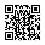 ERJ-PB3B3241V QRCode