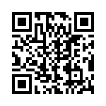 ERJ-PB3B3300V QRCode