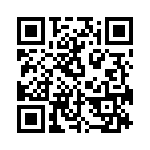 ERJ-PB3B3322V QRCode