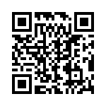 ERJ-PB3B3480V QRCode