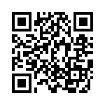 ERJ-PB3B3652V QRCode