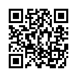 ERJ-PB3B3741V QRCode