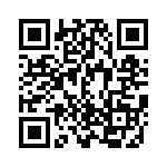 ERJ-PB3B3832V QRCode