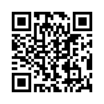 ERJ-PB3B3901V QRCode