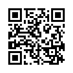 ERJ-PB3B3902V QRCode