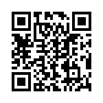 ERJ-PB3B4022V QRCode