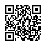 ERJ-PB3B4120V QRCode