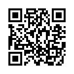 ERJ-PB3B4301V QRCode