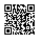 ERJ-PB3B4322V QRCode