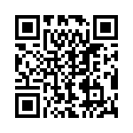 ERJ-PB3B4421V QRCode