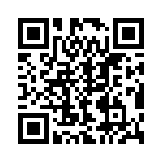 ERJ-PB3B4531V QRCode