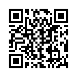 ERJ-PB3B4751V QRCode