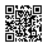 ERJ-PB3B4870V QRCode