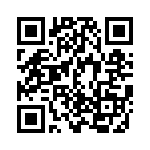 ERJ-PB3B4992V QRCode