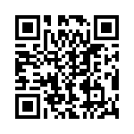 ERJ-PB3B5231V QRCode