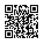 ERJ-PB3B5361V QRCode