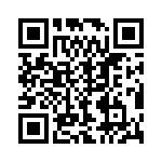 ERJ-PB3B5490V QRCode