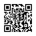 ERJ-PB3B5601V QRCode