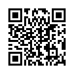 ERJ-PB3B5761V QRCode