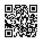 ERJ-PB3B5900V QRCode