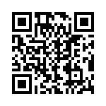 ERJ-PB3B5902V QRCode