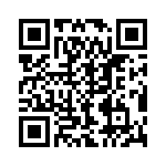 ERJ-PB3B6041V QRCode