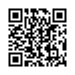 ERJ-PB3B6191V QRCode