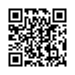 ERJ-PB3B6201V QRCode