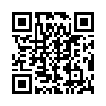 ERJ-PB3B6202V QRCode