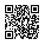 ERJ-PB3B6810V QRCode