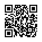 ERJ-PB3B6980V QRCode