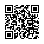 ERJ-PB3B7152V QRCode