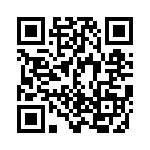 ERJ-PB3B7321V QRCode