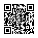 ERJ-PB3B7502V QRCode