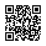 ERJ-PB3B7681V QRCode