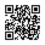 ERJ-PB3B8062V QRCode