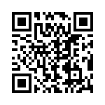 ERJ-PB3B8250V QRCode