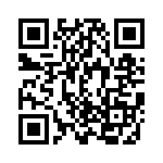 ERJ-PB3B8660V QRCode